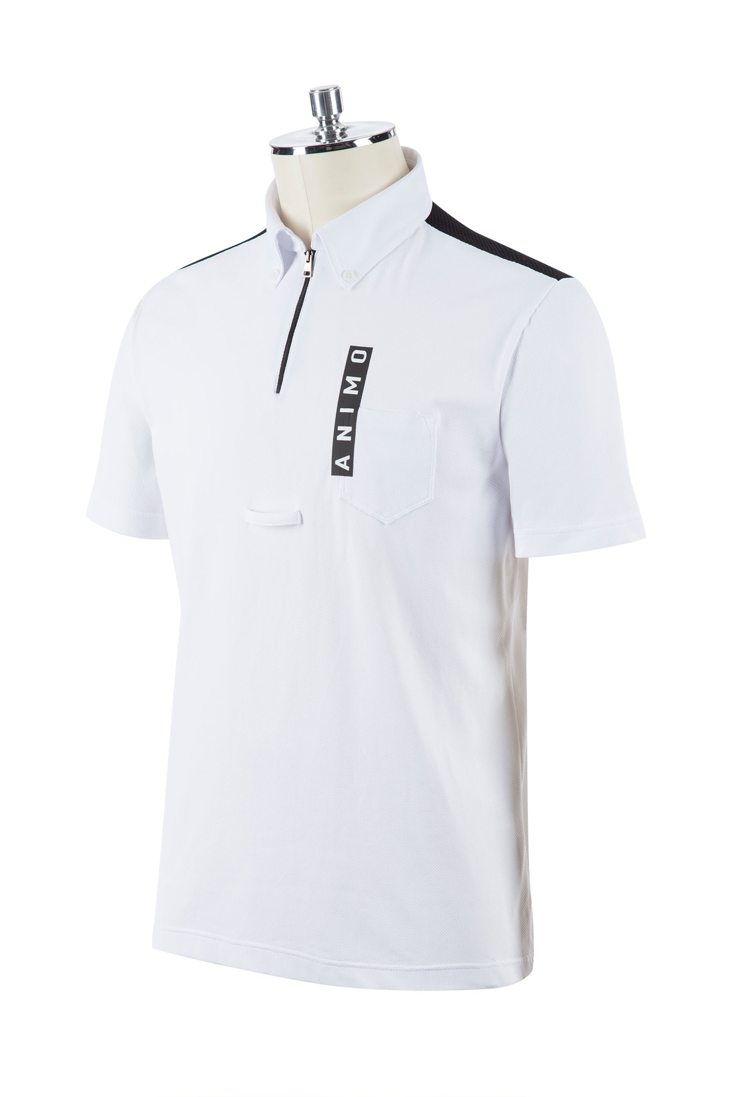 Arlet Men's Competition Shirt