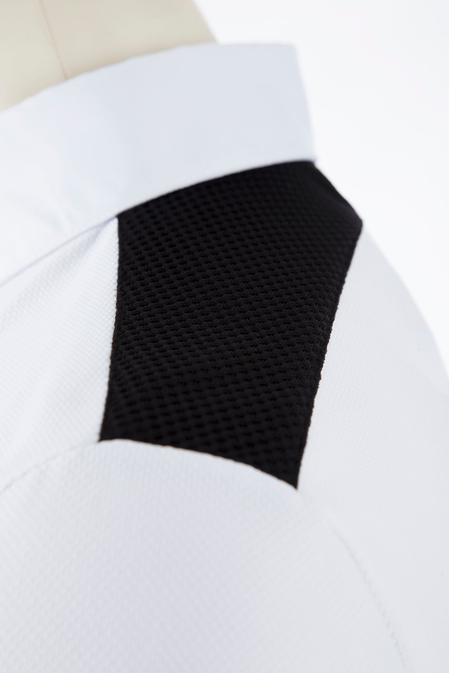 Arlet Men's Competition Shirt