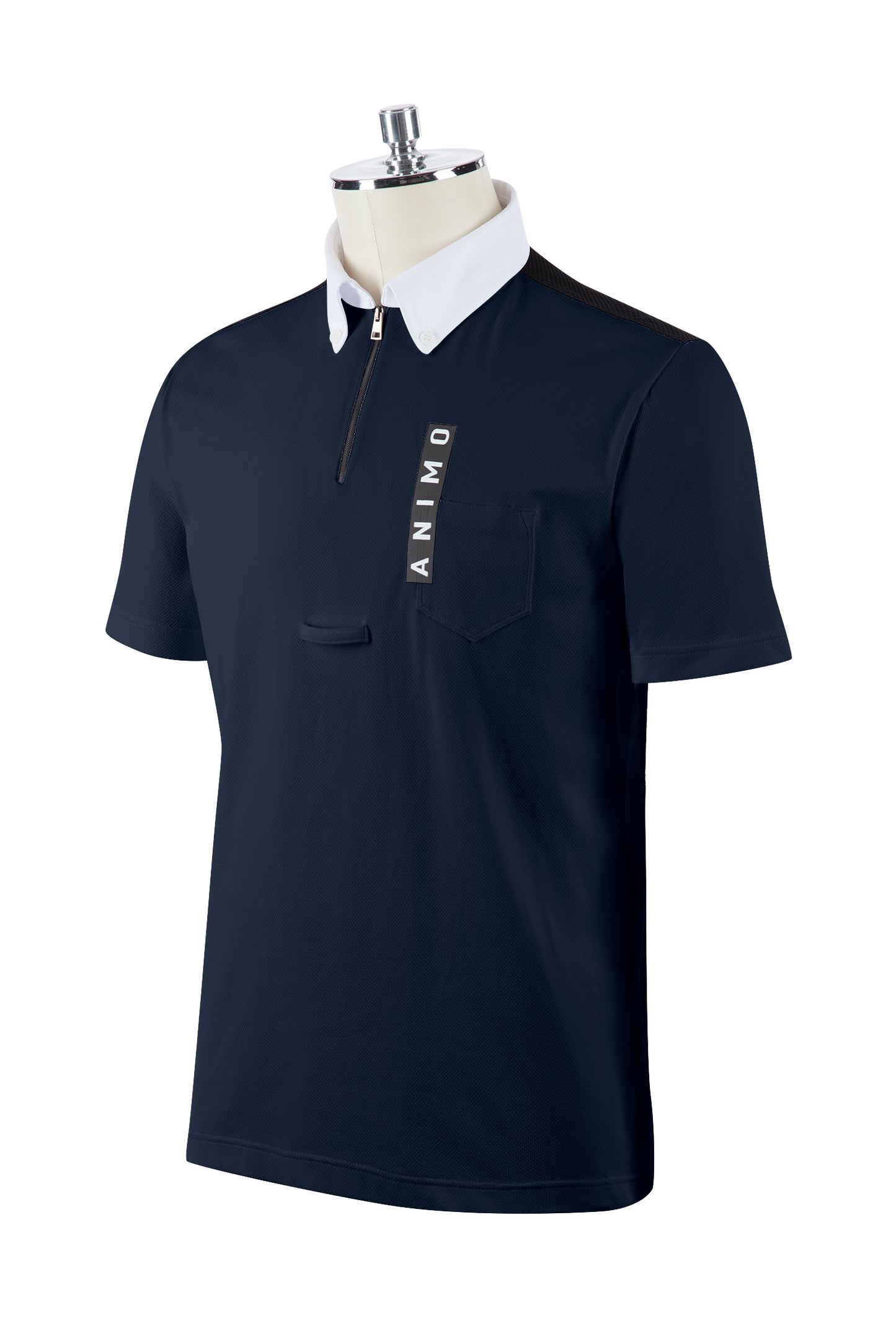 Arlet Men's Competition Shirt