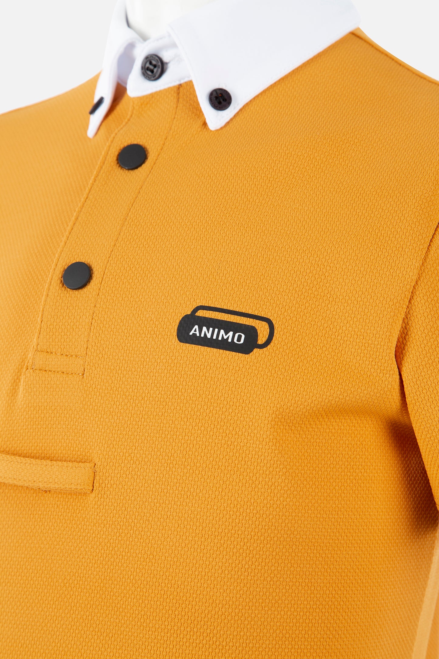Atlas Boys' Competition Shirt