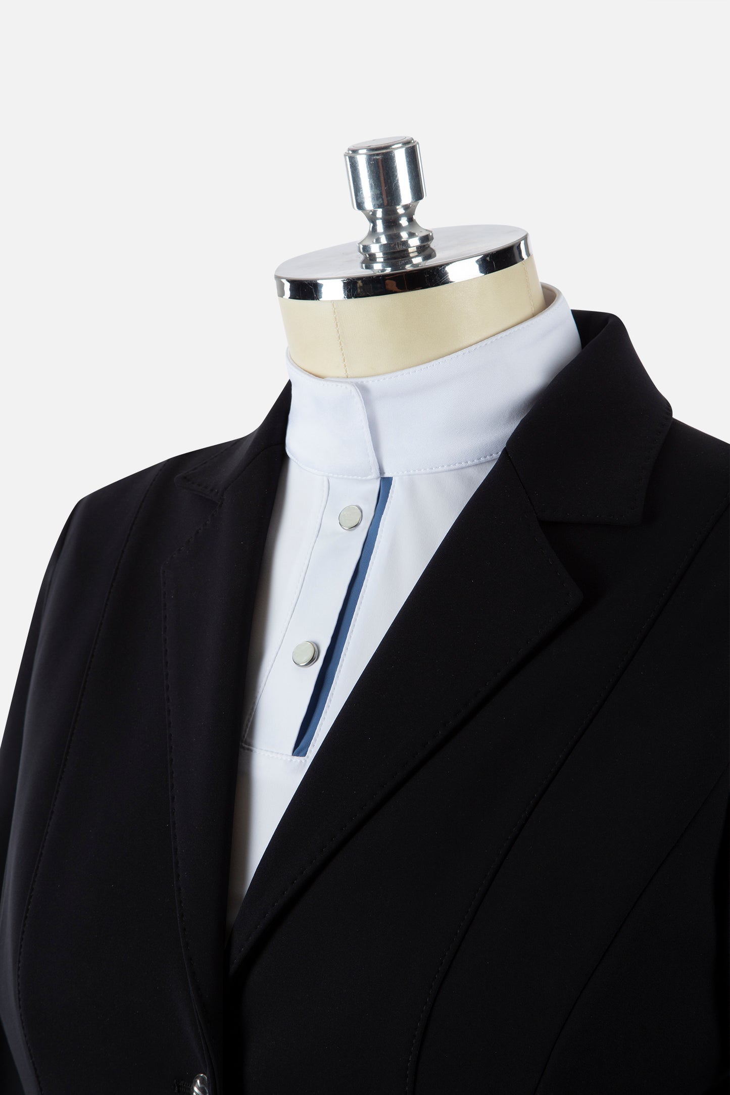 Baiana Ladies Competition Shirt