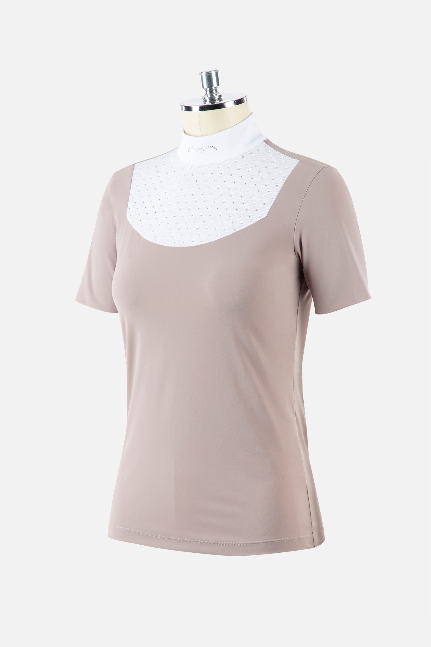 Belfiore Ladies Competition Shirt