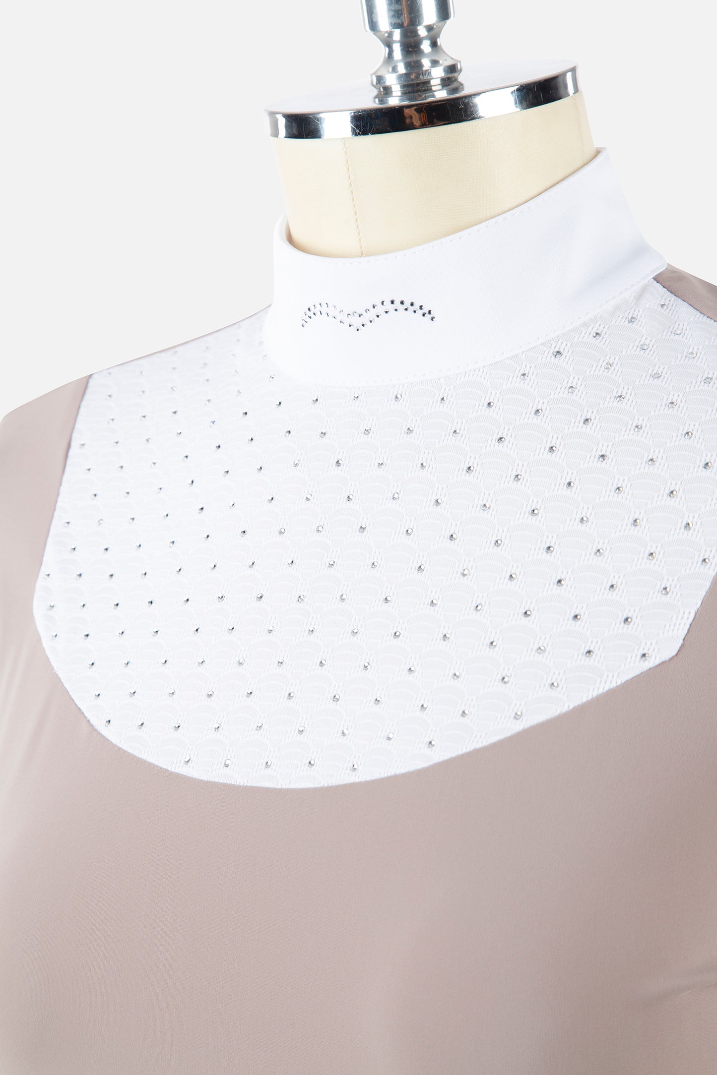 Belfiore Ladies Competition Shirt