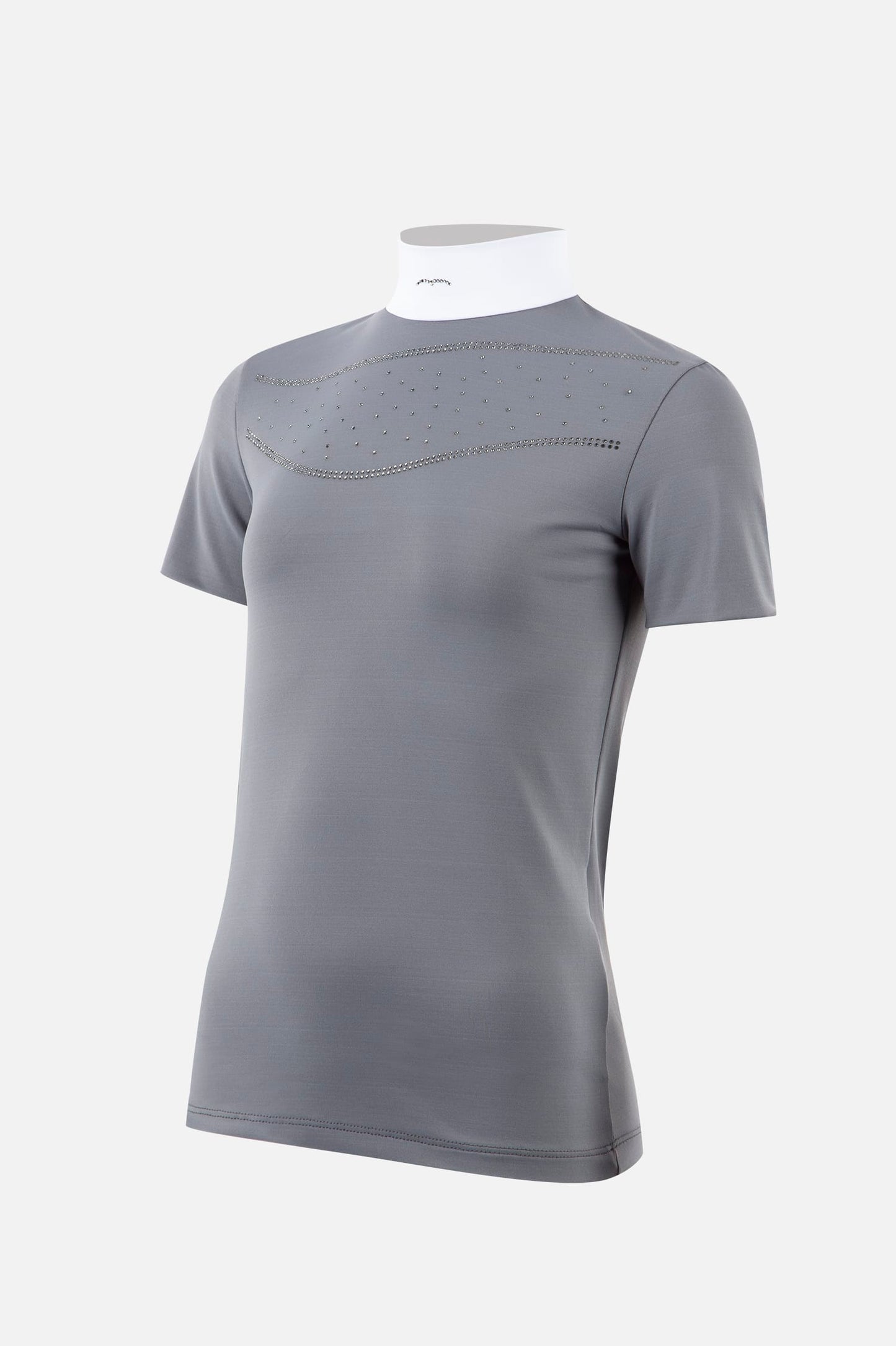 Birdy Girls Competition Shirt