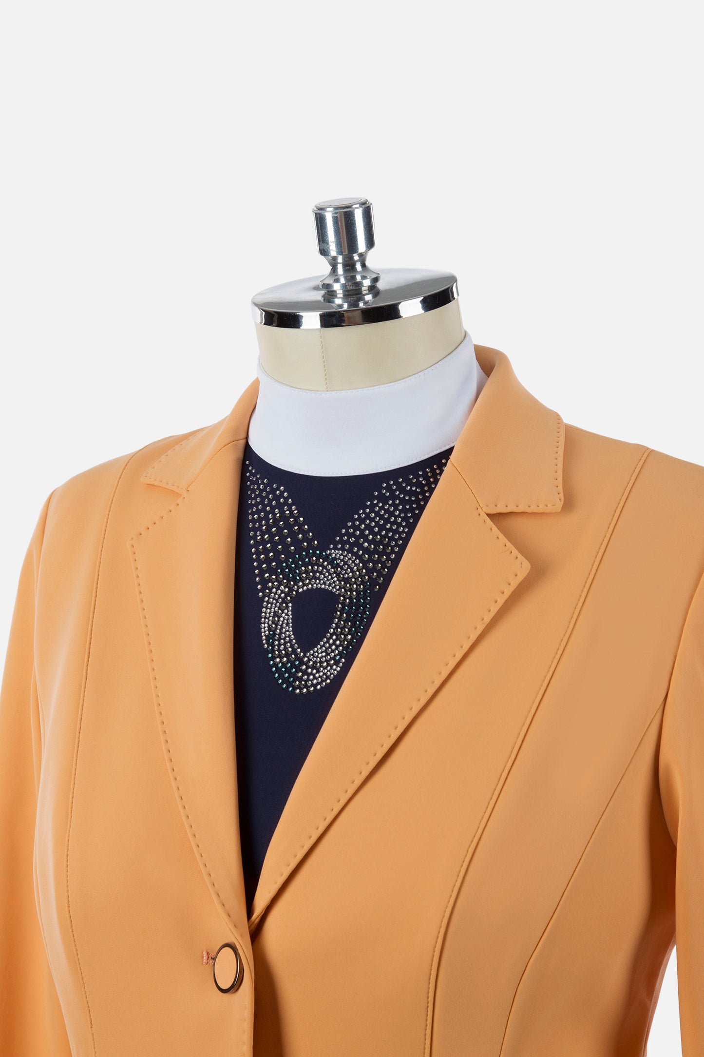 Bricca Ladies Competition Shirt