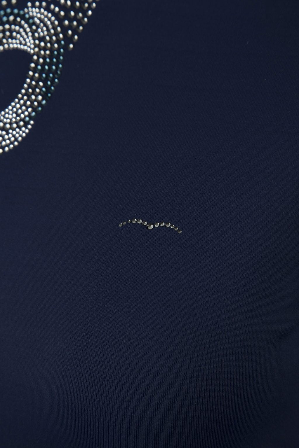 Bricca Ladies Competition Shirt