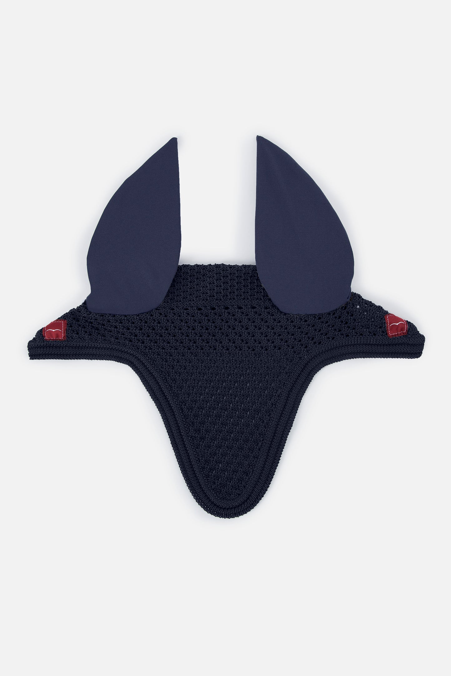 Caroline Ear Net