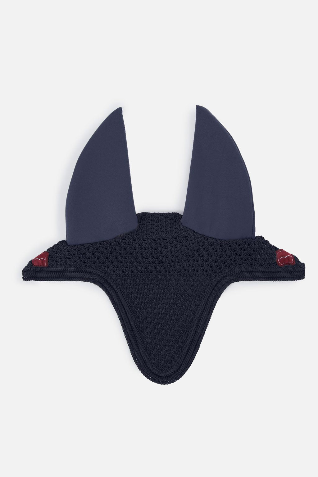 Cora Soundless Ear Net