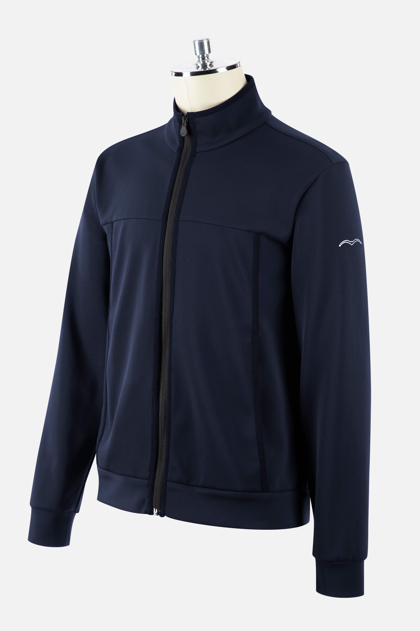 Elpaso Unisex Casual Jacket