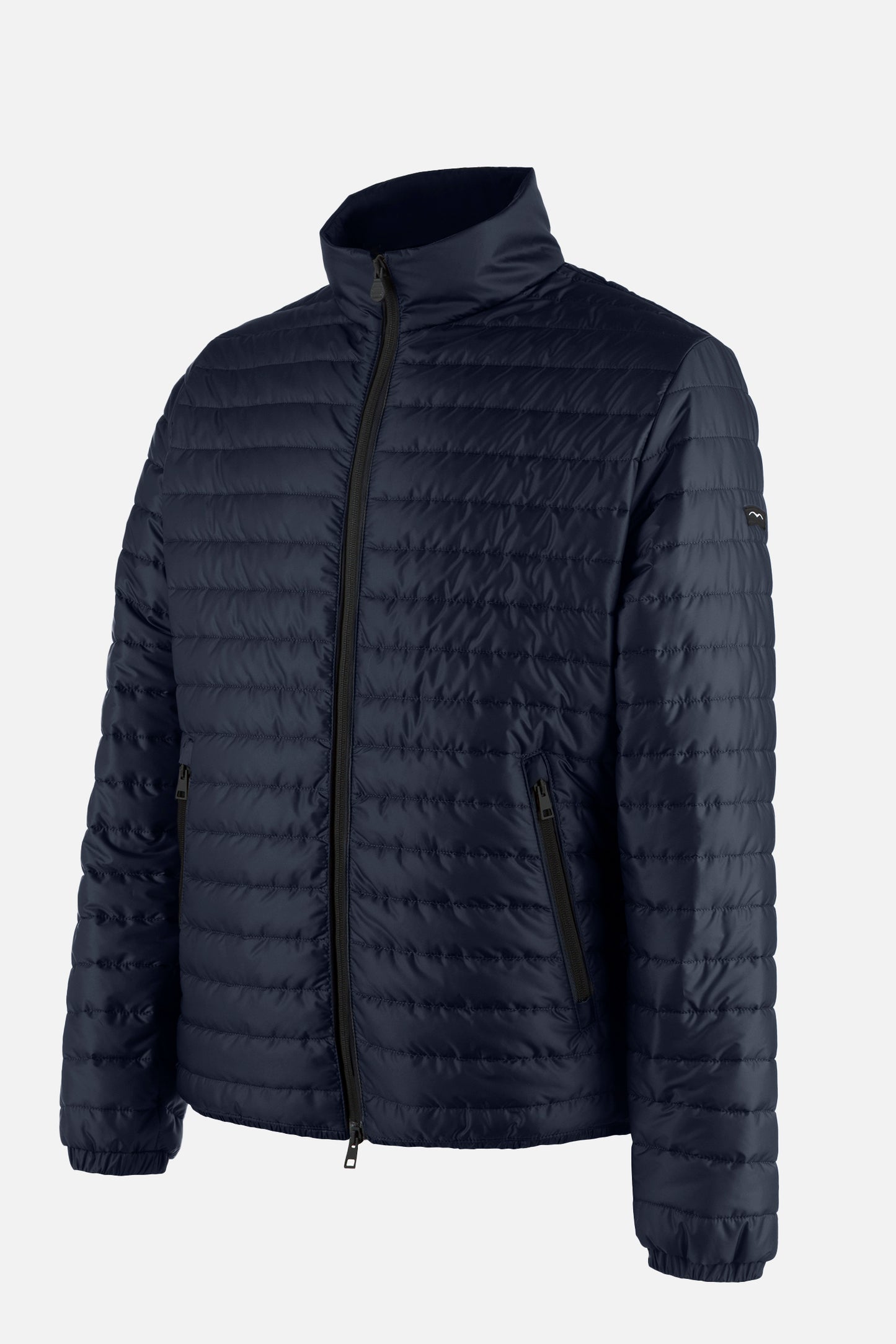 Goteborg Unisex Padded Jacket