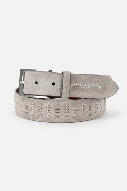 Hendrix Ladies Belt
