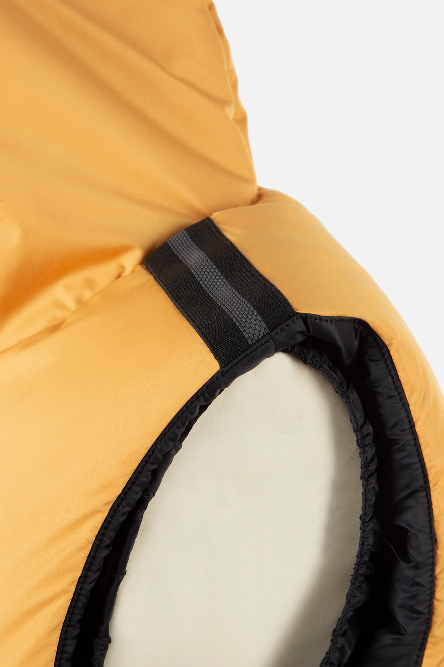 Lankly Ladies Padded Vest