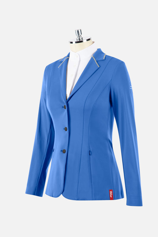 Lazula Ladies Competition Jacket