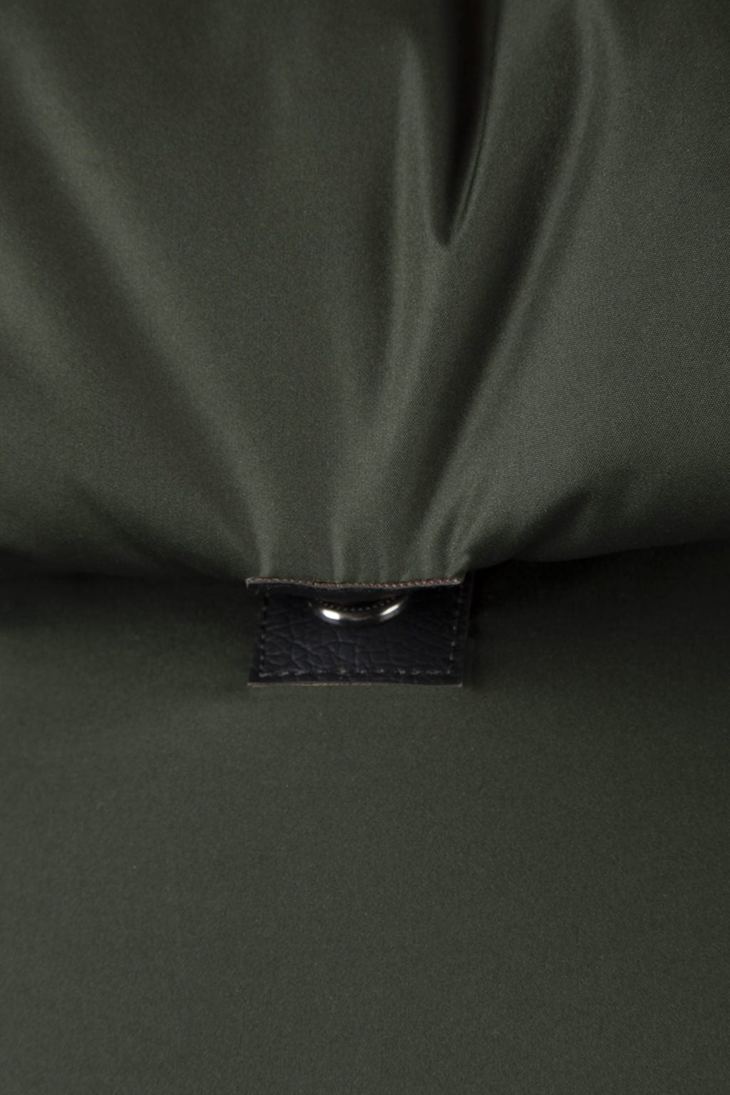 Lighter Ladies Long Vest