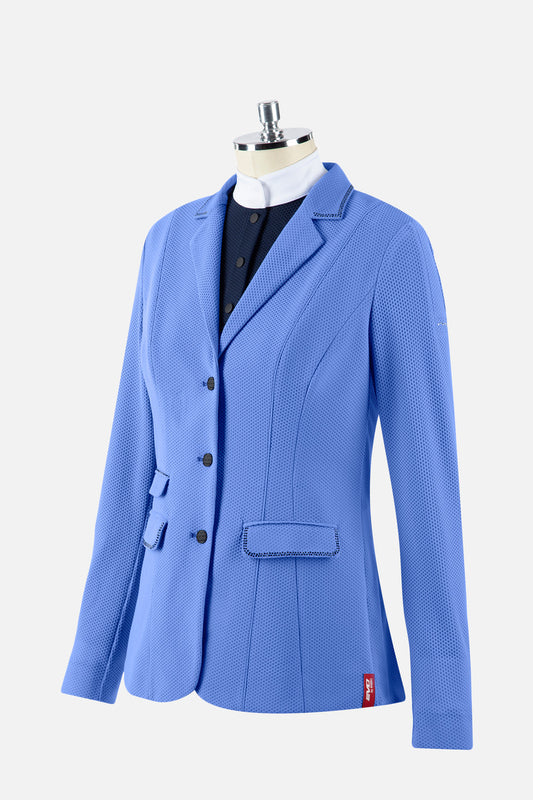 Linuet Ladies Competition Jacket