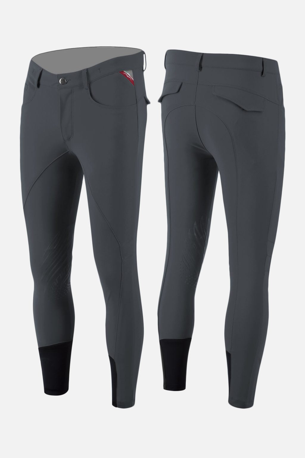 Metrik Men's Breeches