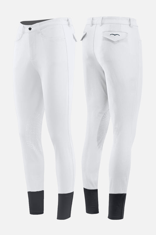 Molo Men's Breeches