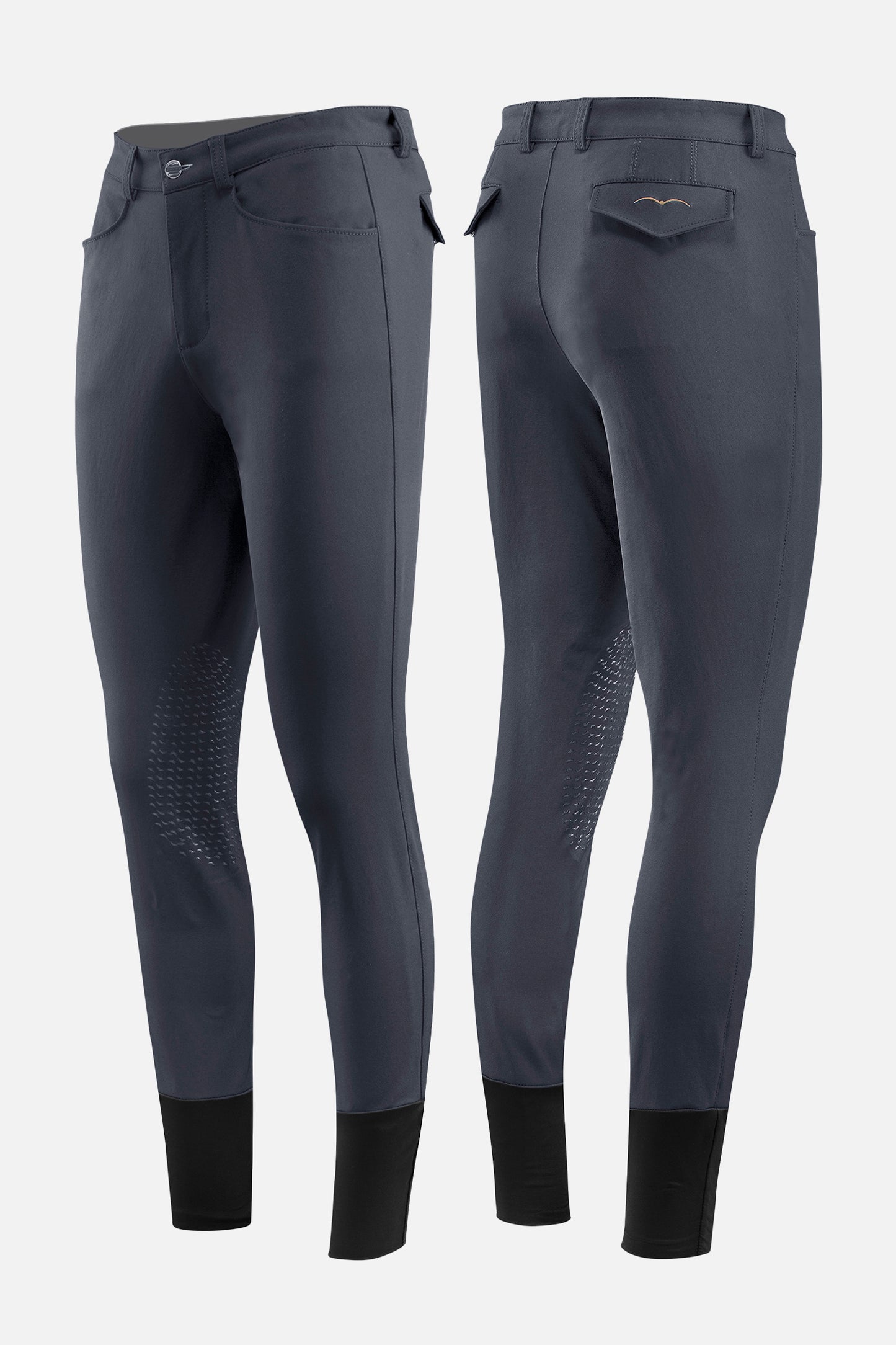 Molo Men's Breeches