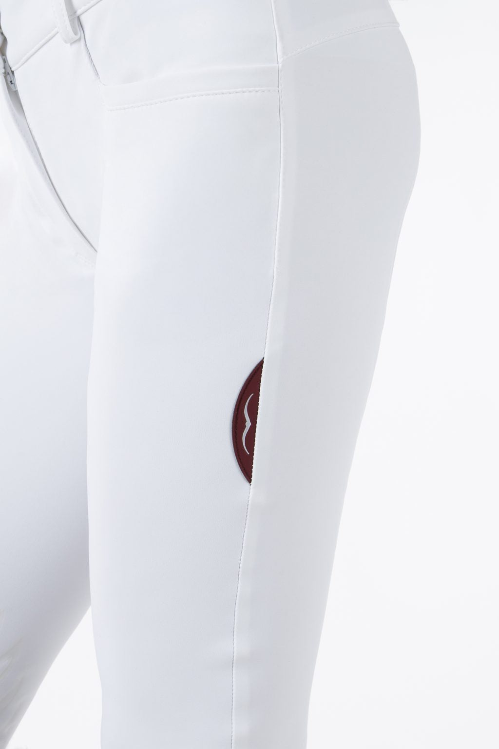 Nakita Ladies Breeches