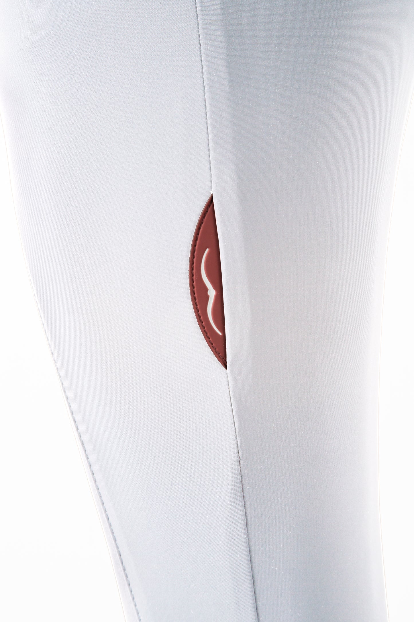 Nakita Ladies Breeches