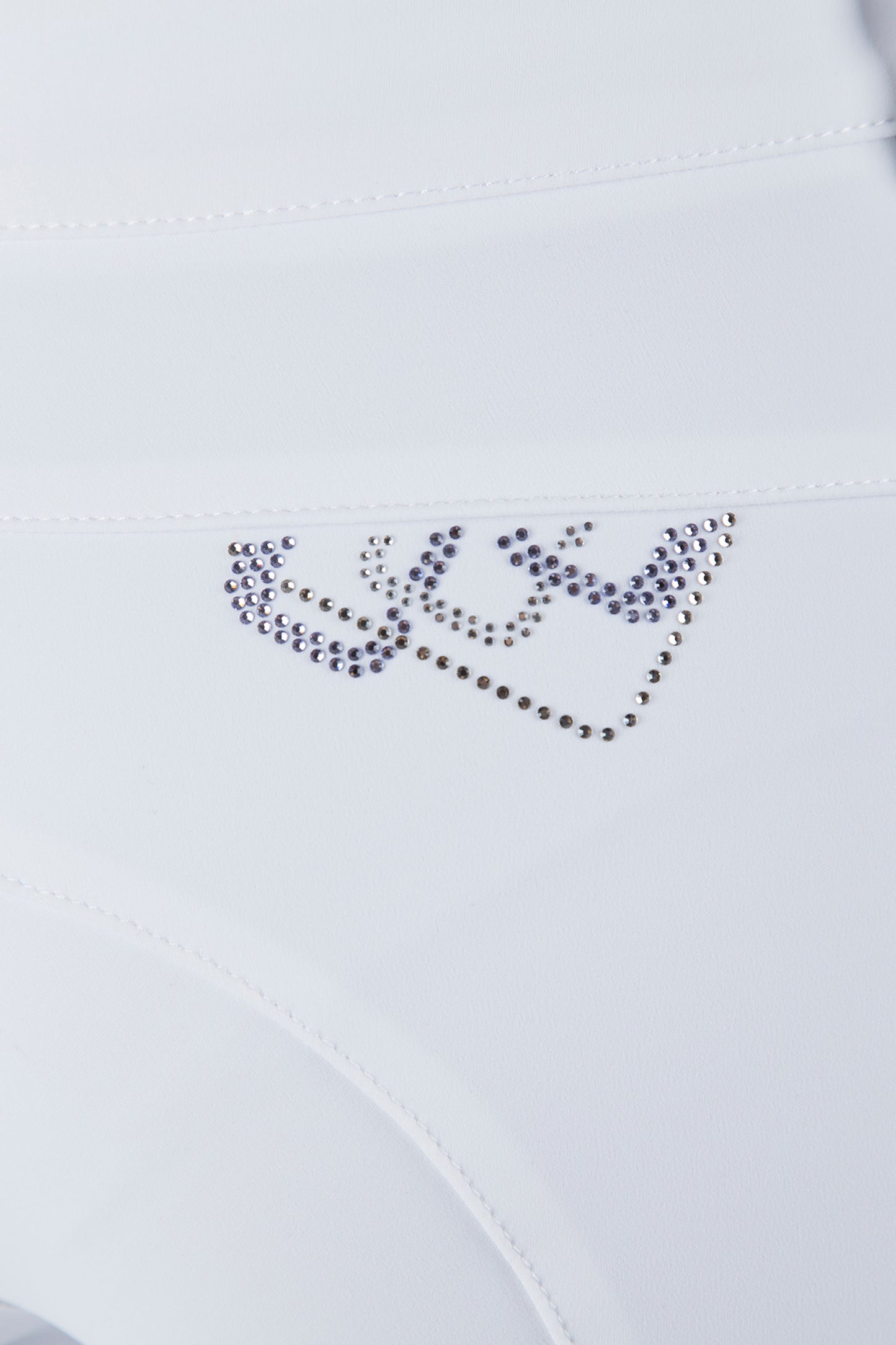 Netflis Ladies Breeches