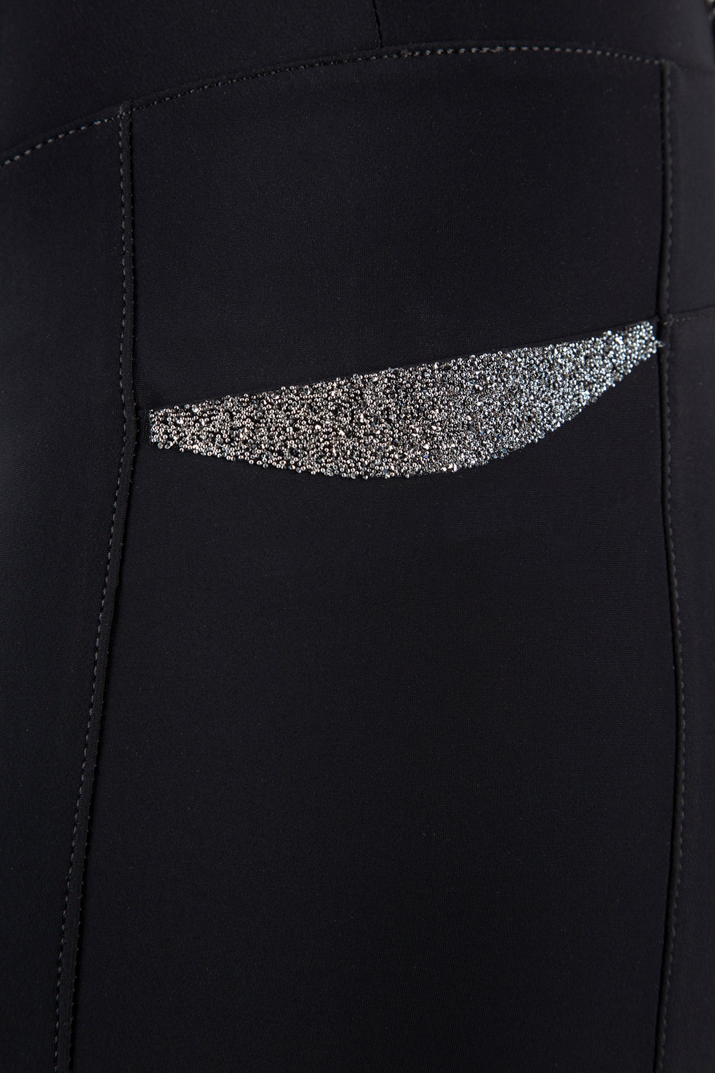 Nimbus Ladies Riding Leggings