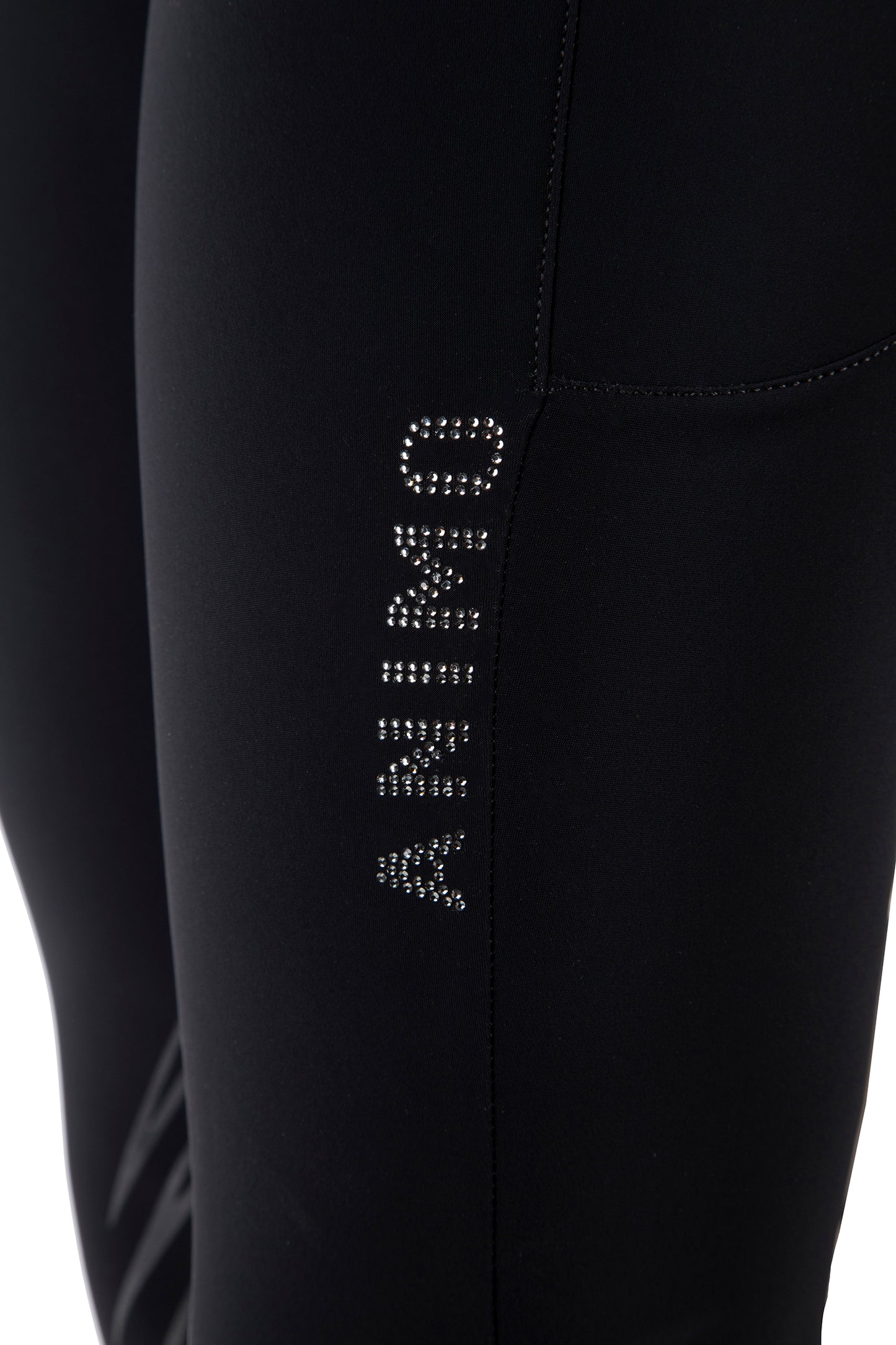 Nimbus Ladies Riding Leggings