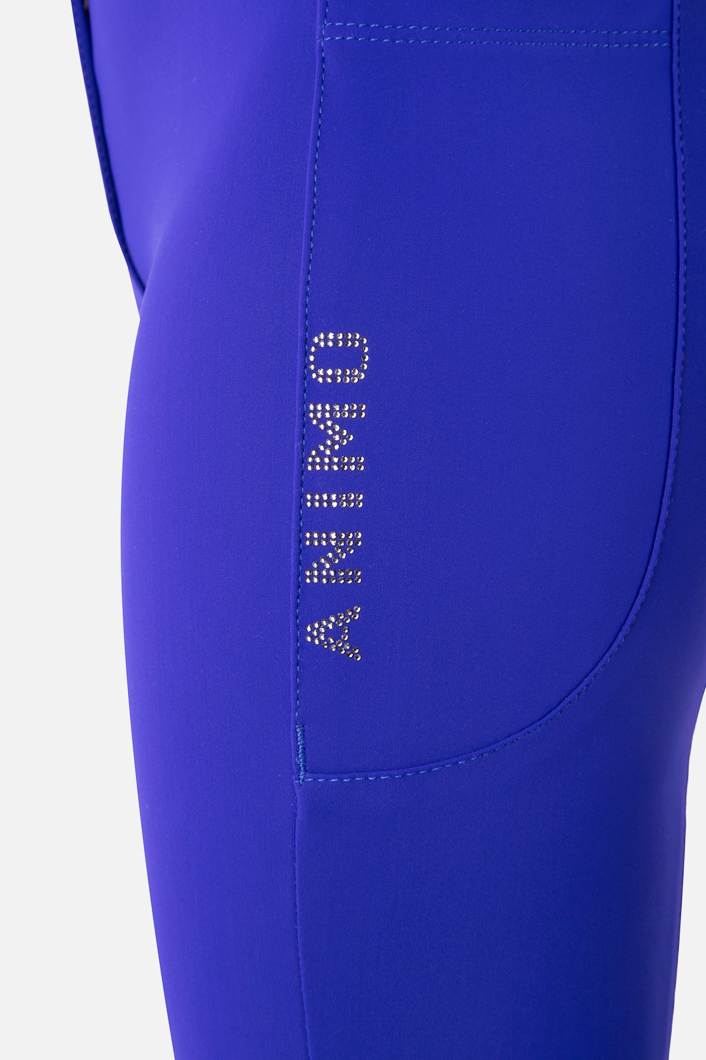 Nitin Ladies Breeches