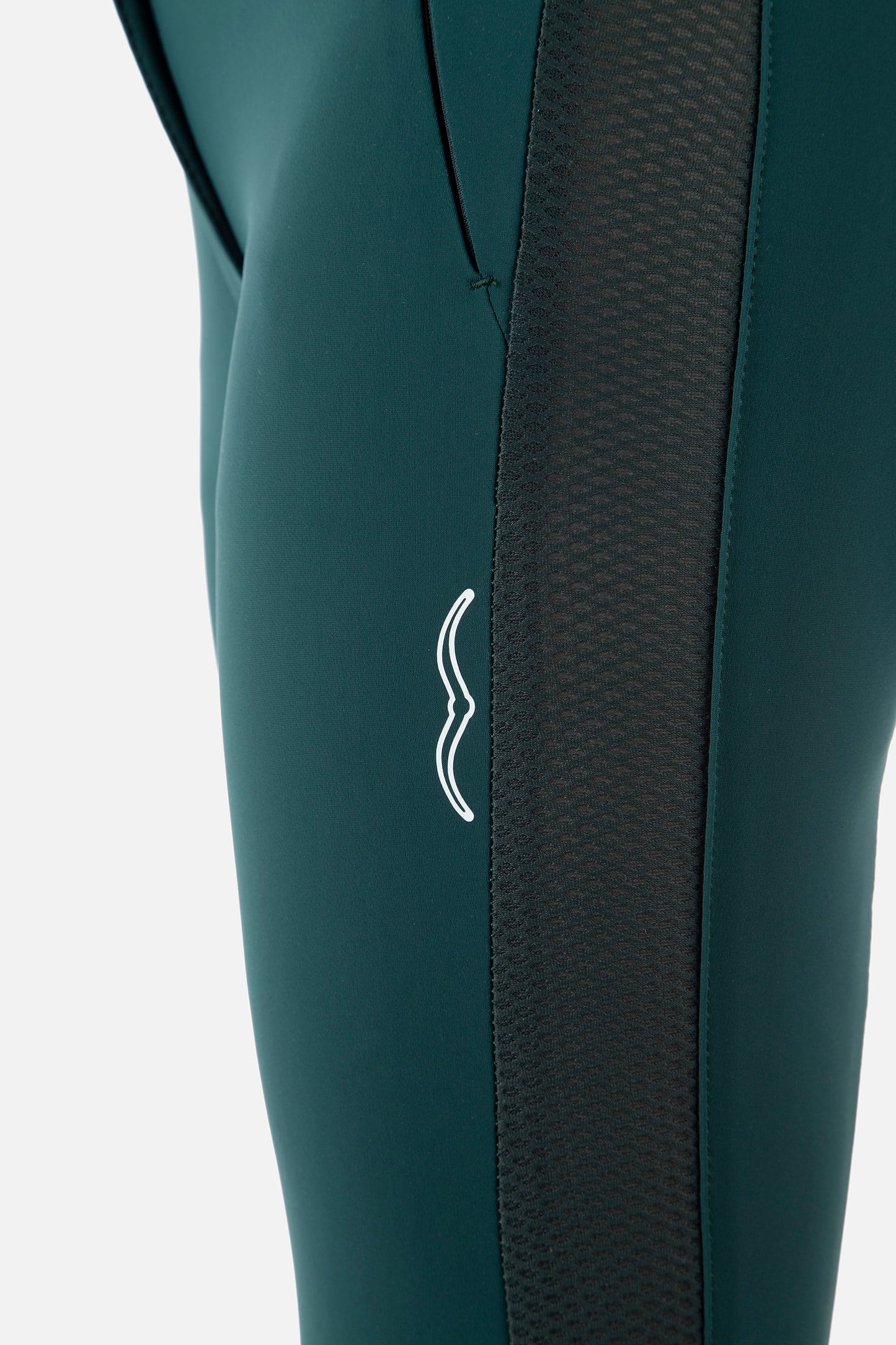 Nymphs Ladies Breeches
