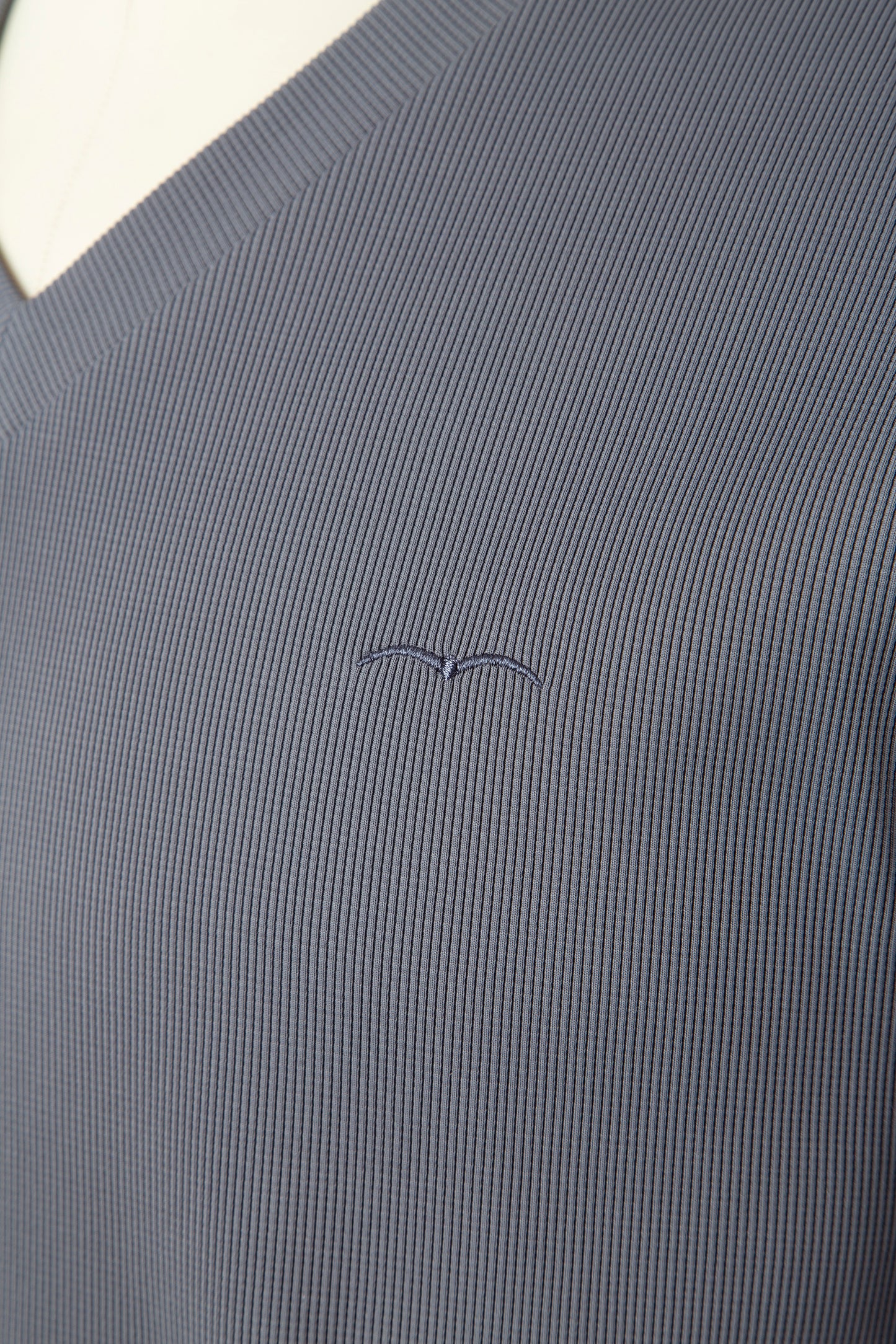 Ravenna Men's Technical Sweater