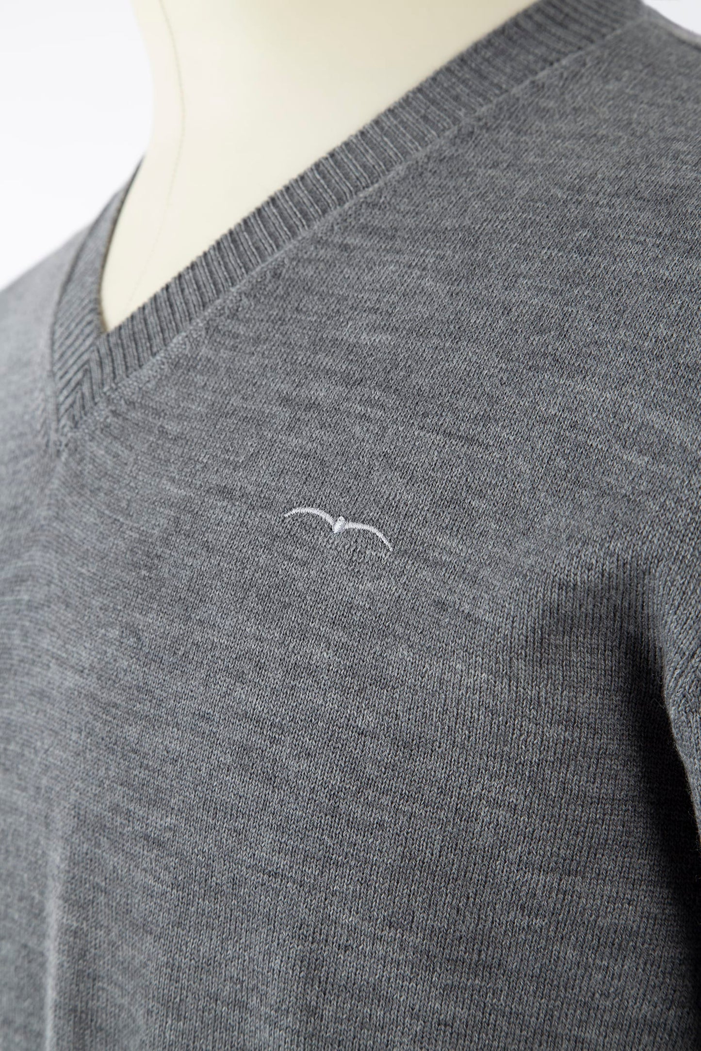Ronnie Men's Jumper