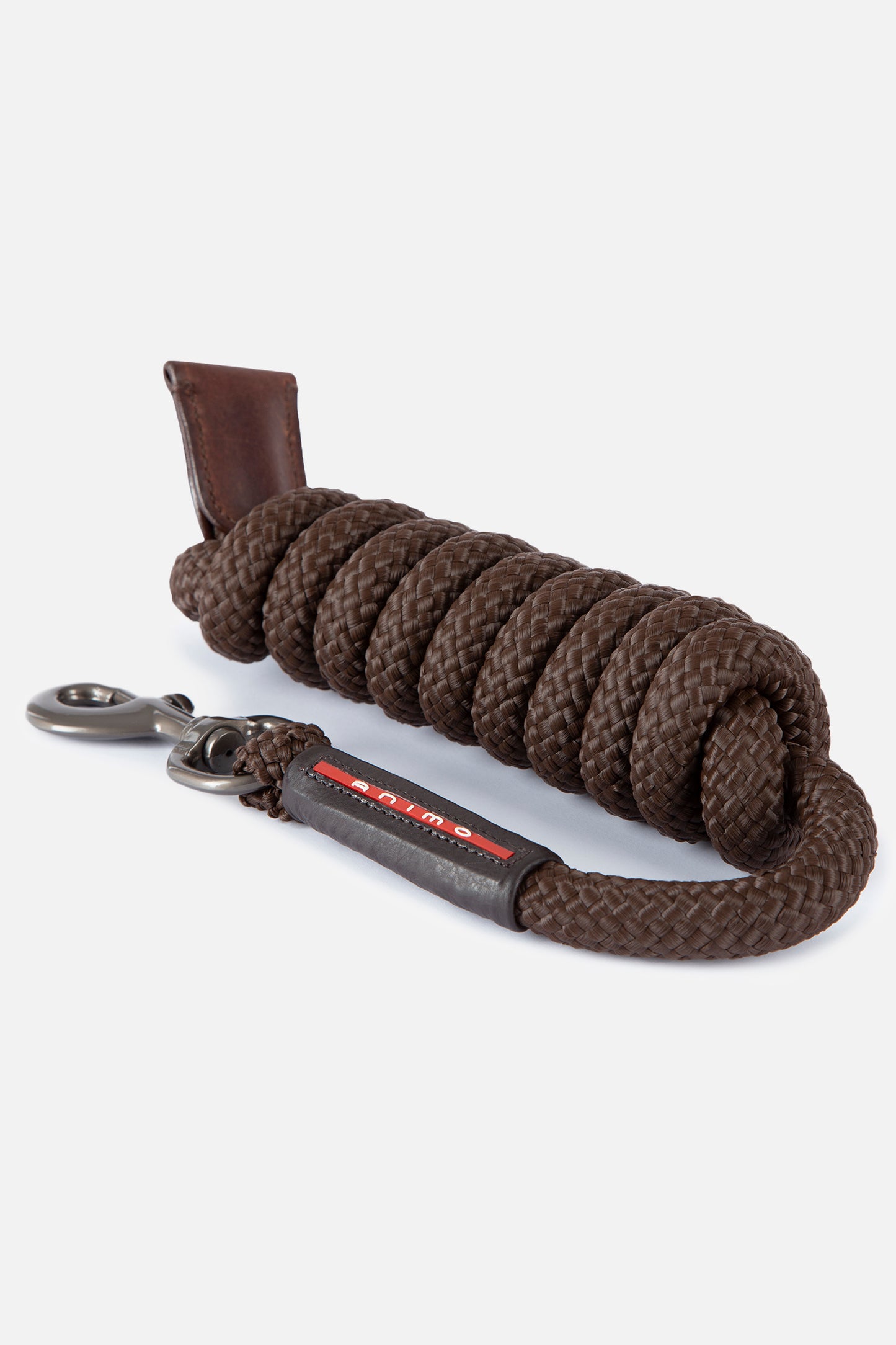 Ulet Lead Rope