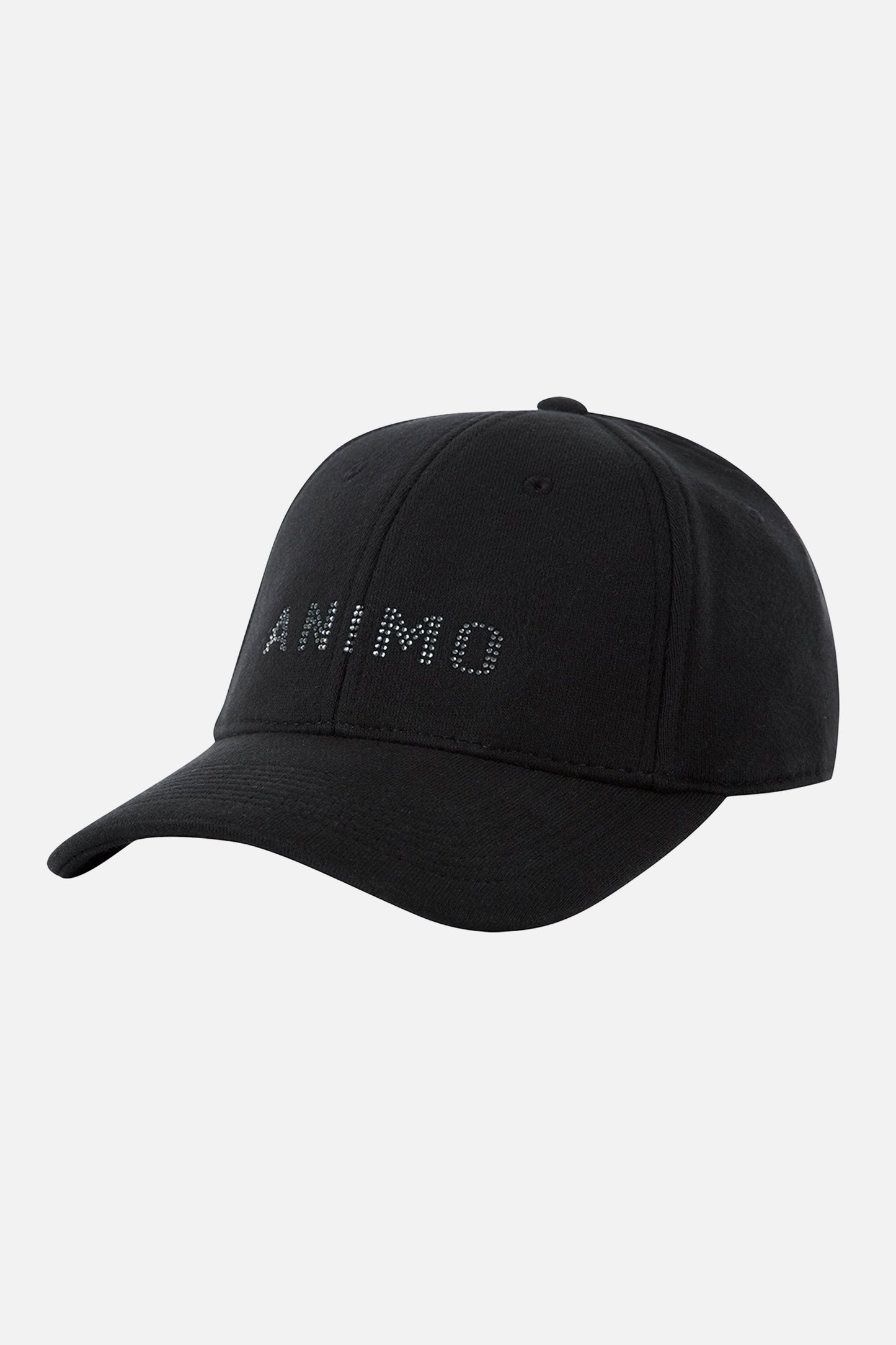 Vittoria Ladies Baseball Cap