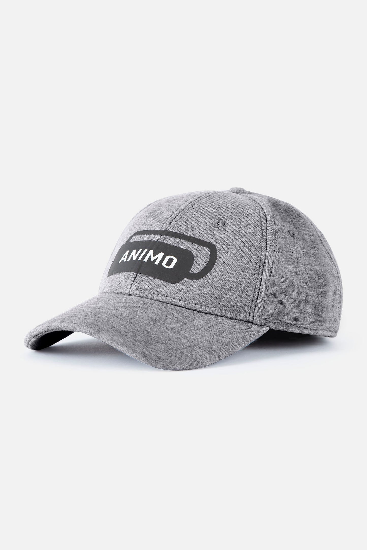 Voice Unisex Winter Weight Cap