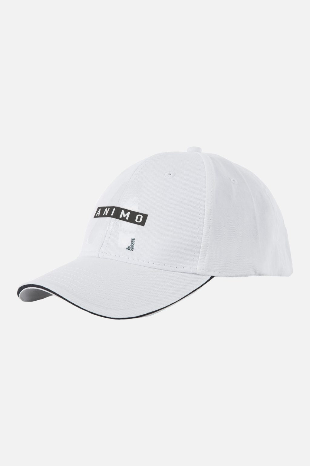 Volantis Baseball Cap