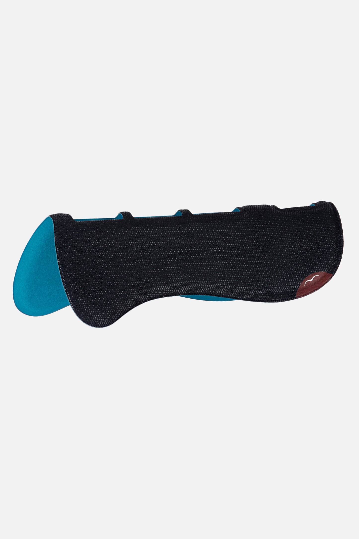 W-Air Shock Absorbing Half Pad