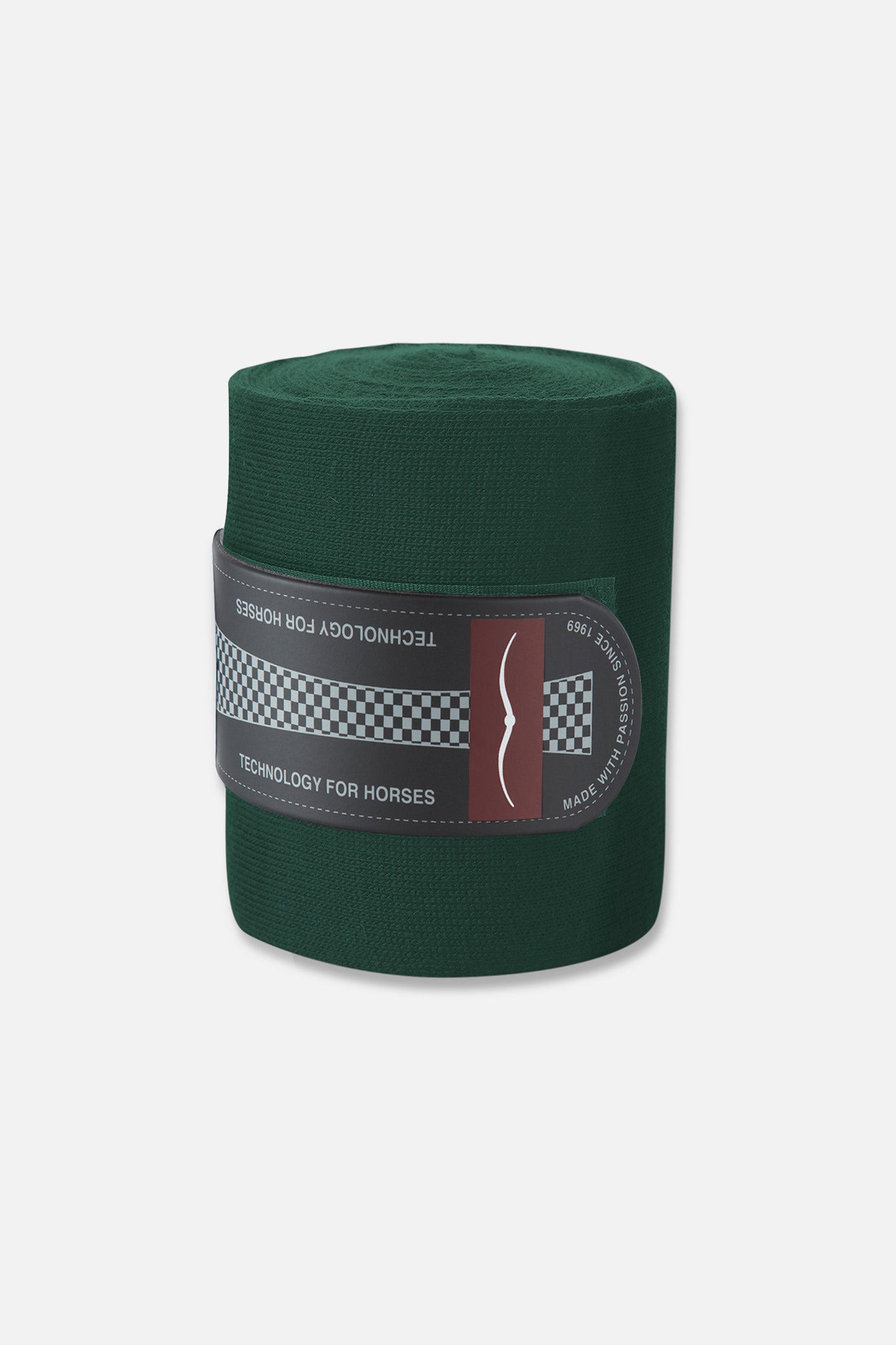 Web Horse Bandages