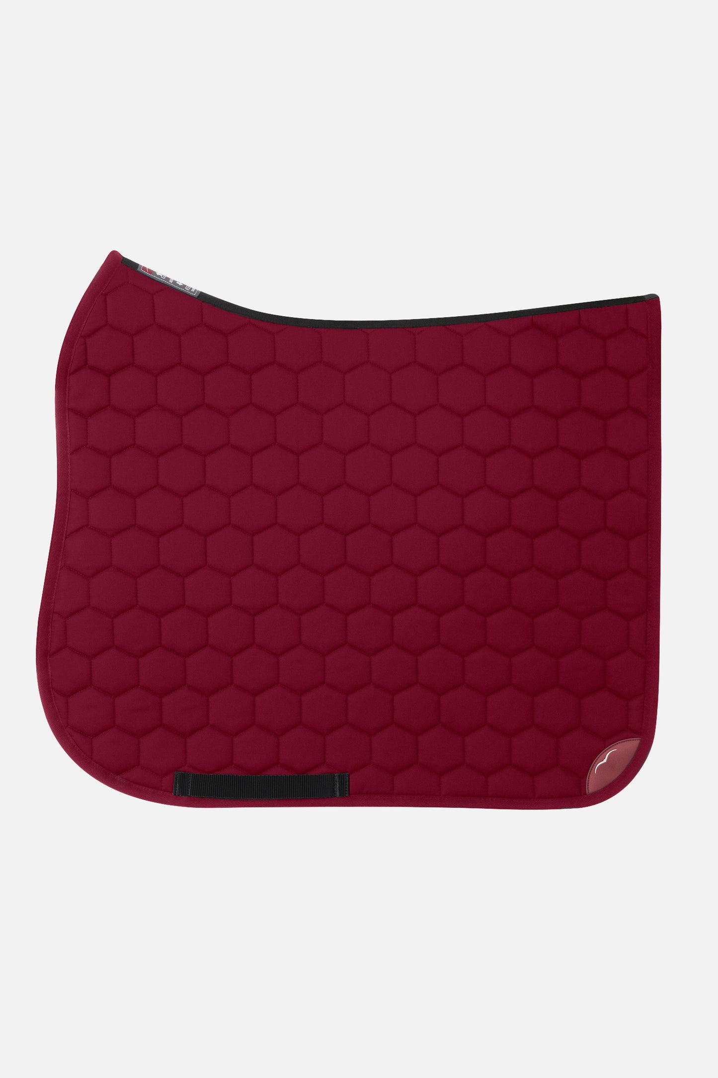 W11 Dressage Saddle Pad
