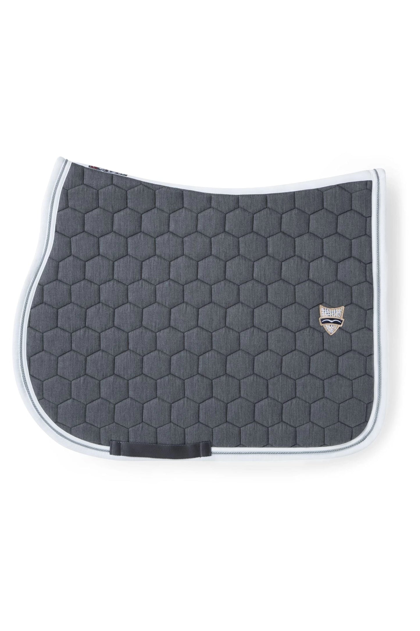 Waline Dressage Saddle Pad