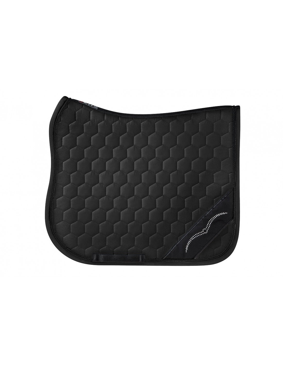 Wenyl Dressage Saddle Pad