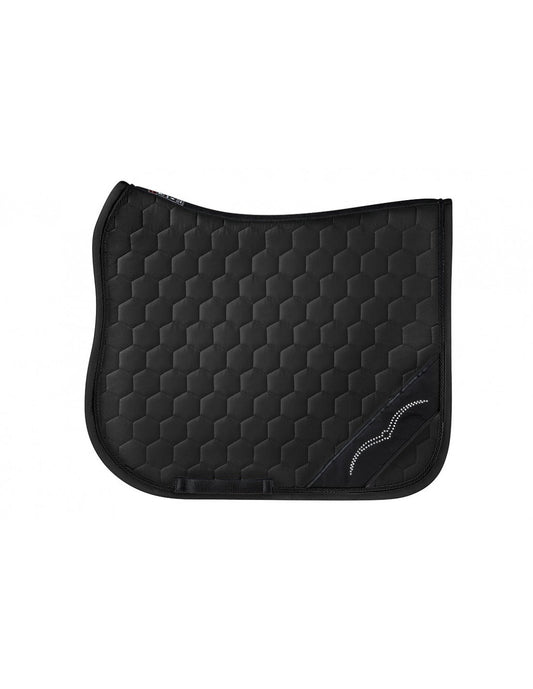 Wenyl Dressage Saddle Pad
