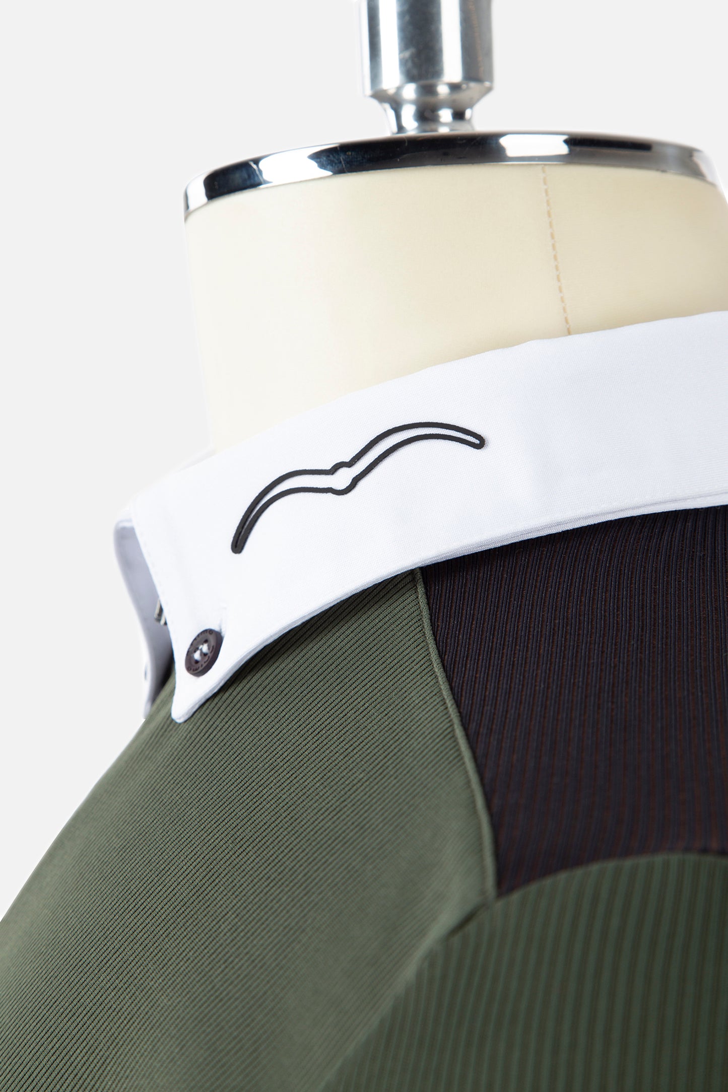 Aimless Men's Long Sleeve Competition Shirt