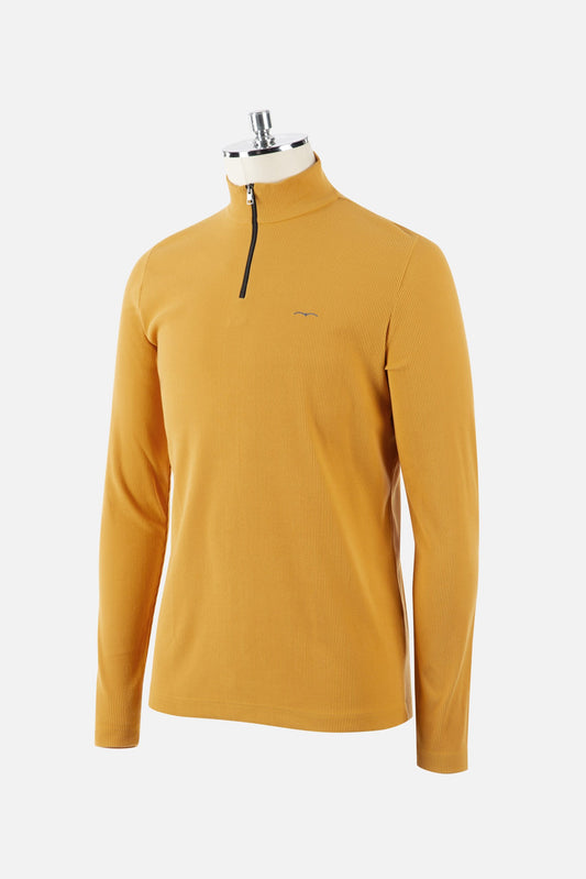 Alaska Men's Training Top