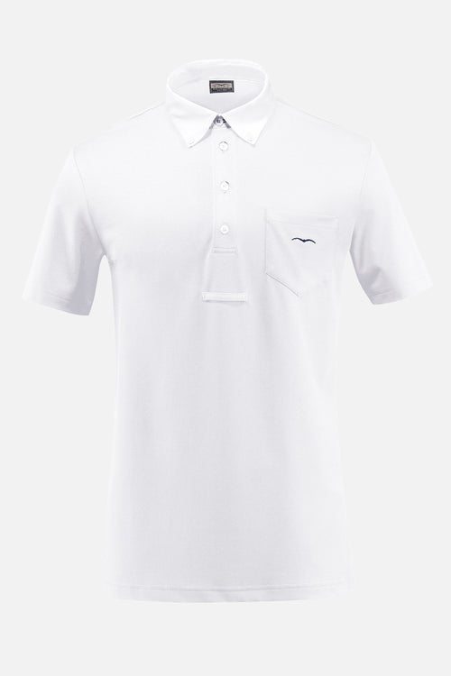 Amburgo Men's Competition Shirt