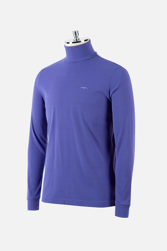 America Men's Training Shirt