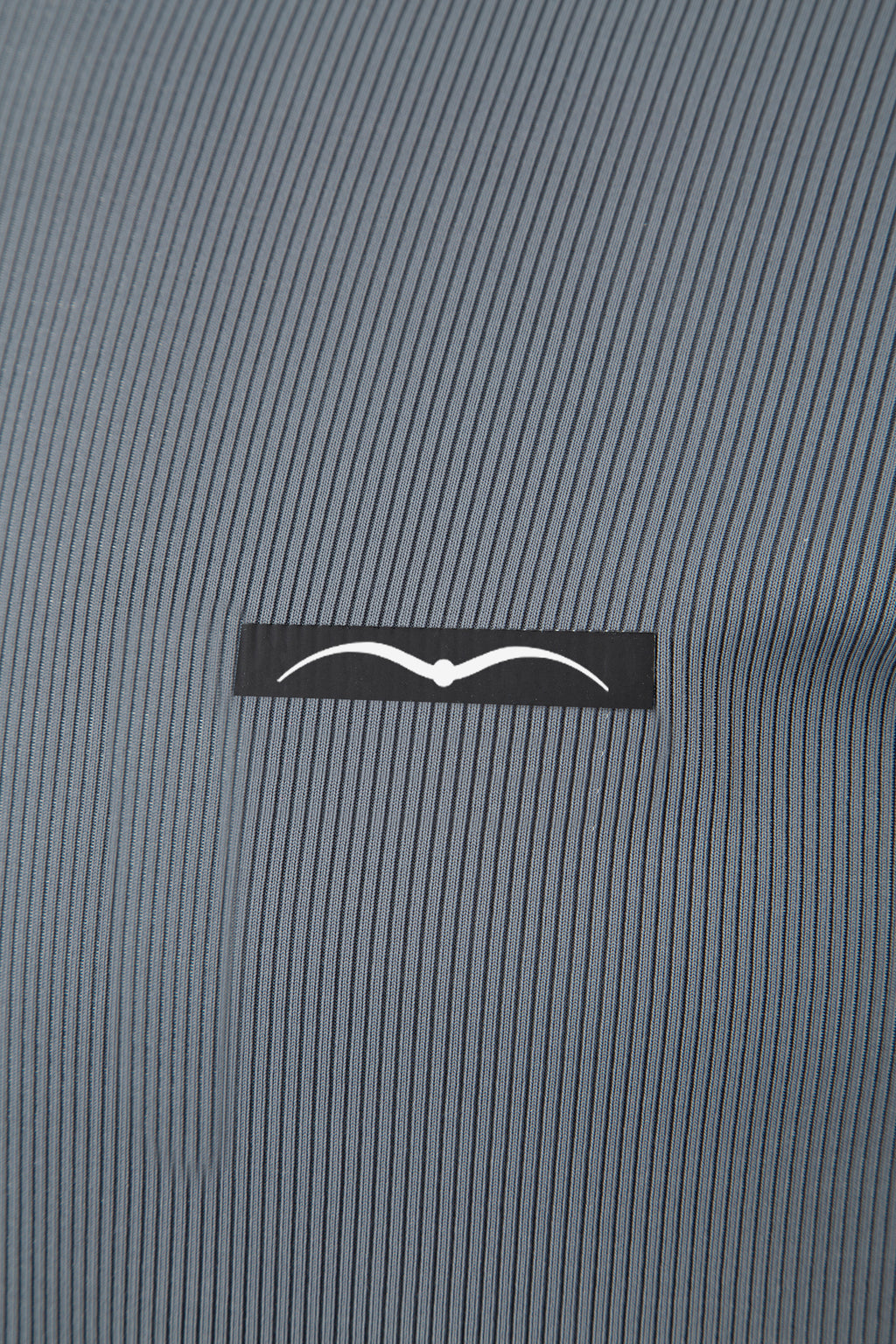 Apollo Men's Long Sleeve Competition Shirt