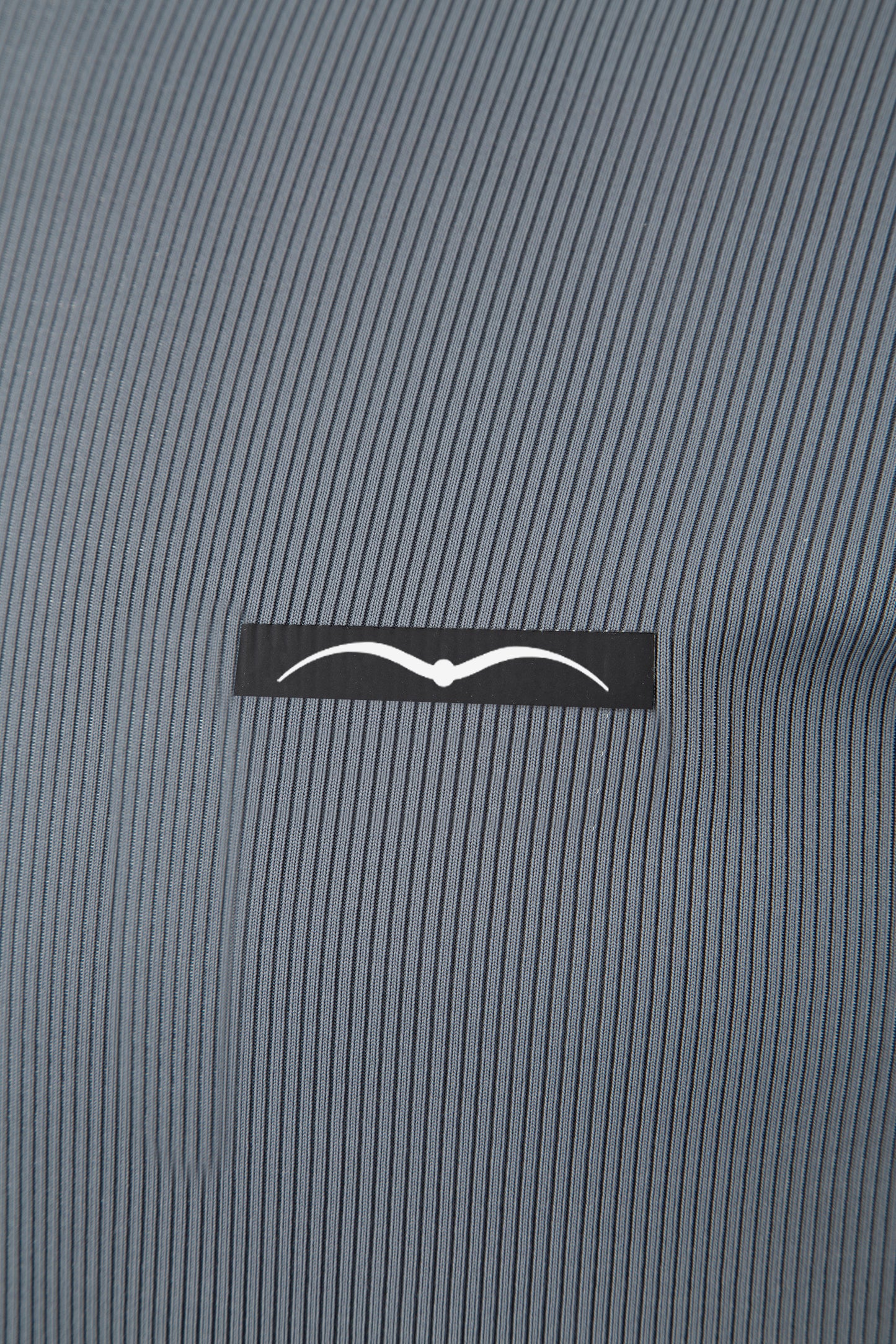 Apollo Men's Long Sleeve Competition Shirt