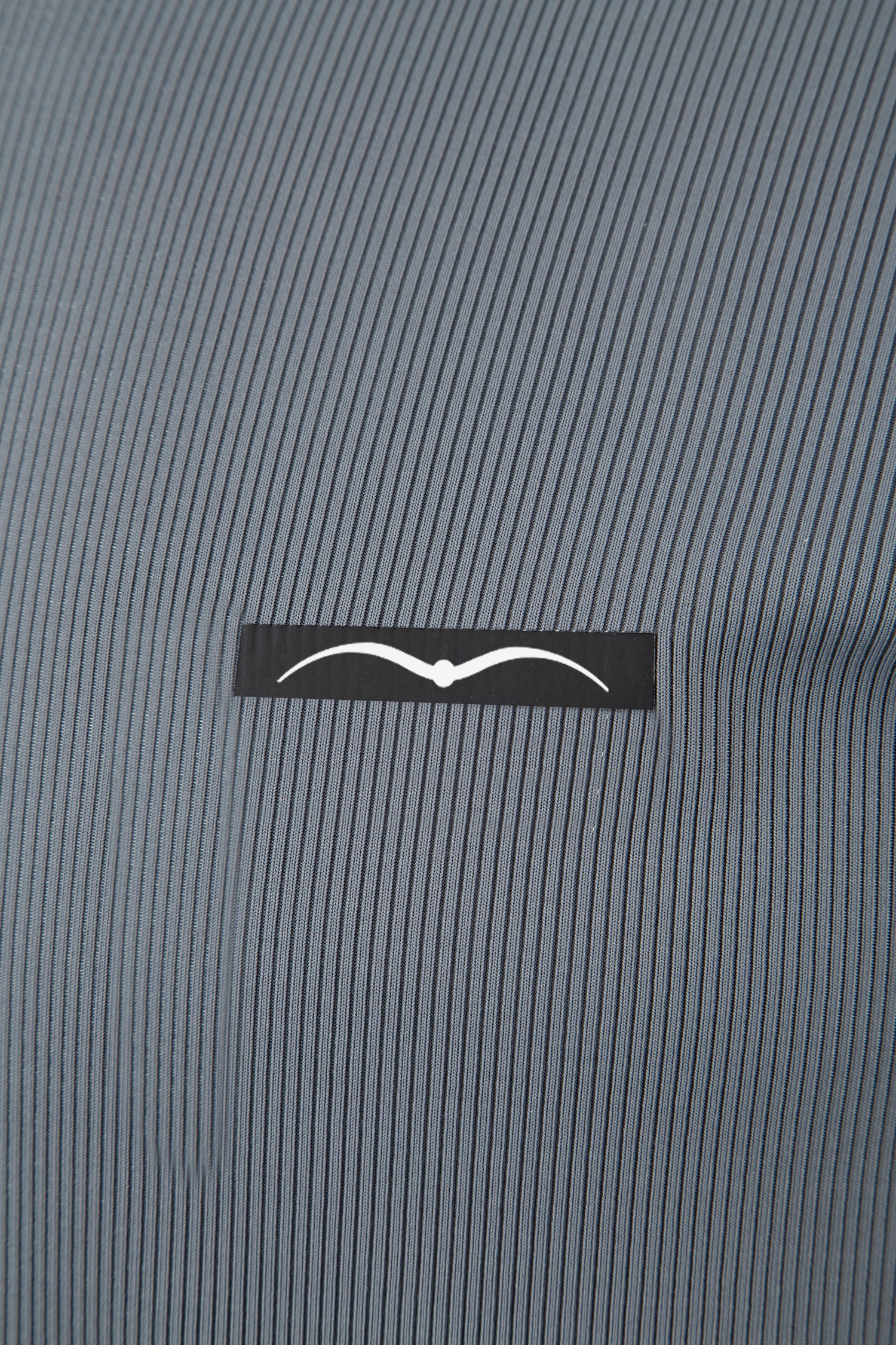 Apollo Men's Long Sleeve Competition Shirt