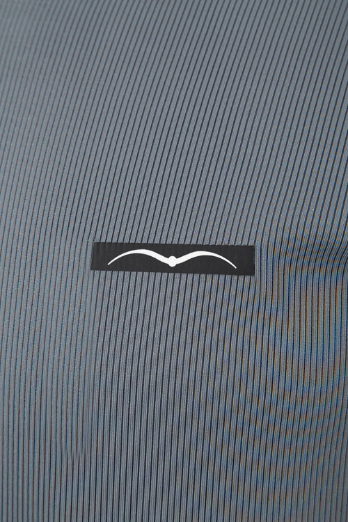 Apollo Men's Long Sleeve Competition Shirt