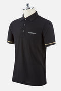 Ariast Men's Training Polo - Seasonal